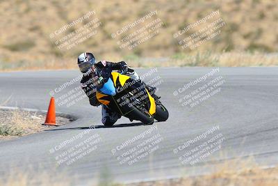 media/Aug-26-2023-2WTD (Sat) [[83bc00e19e]]/A group/turn 5 RED FLAG/